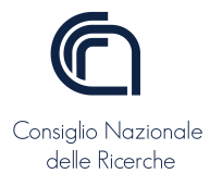 Consiglio Nazionale Ricerche