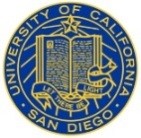 University of California, San Diego