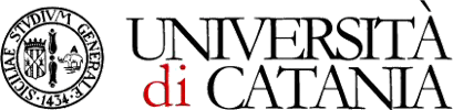 University Of Catania