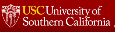 University of Southern California