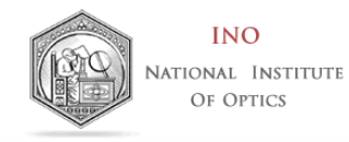 National Institute of Optics