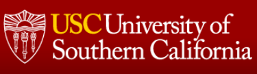 USC