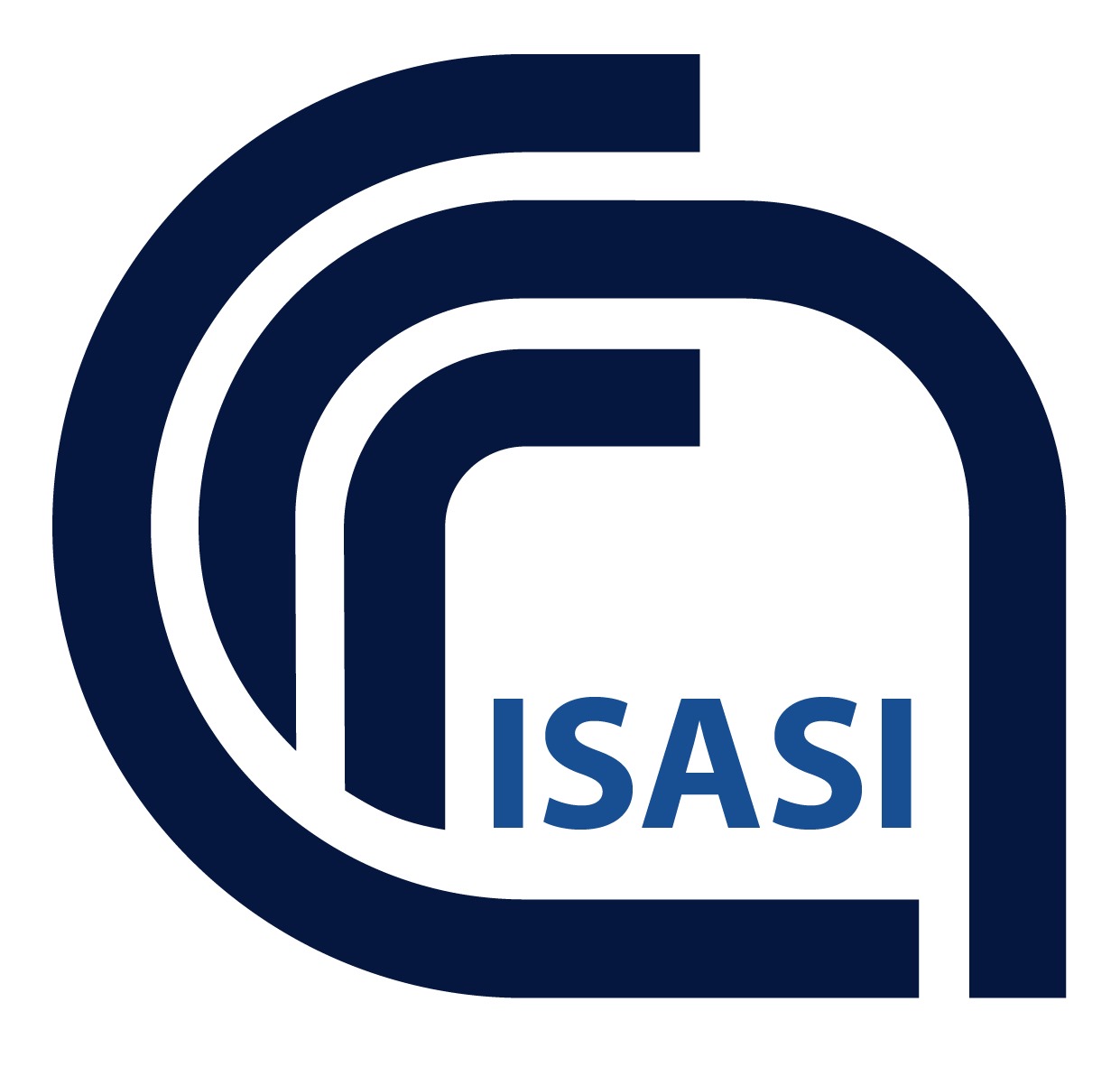 ISASI
