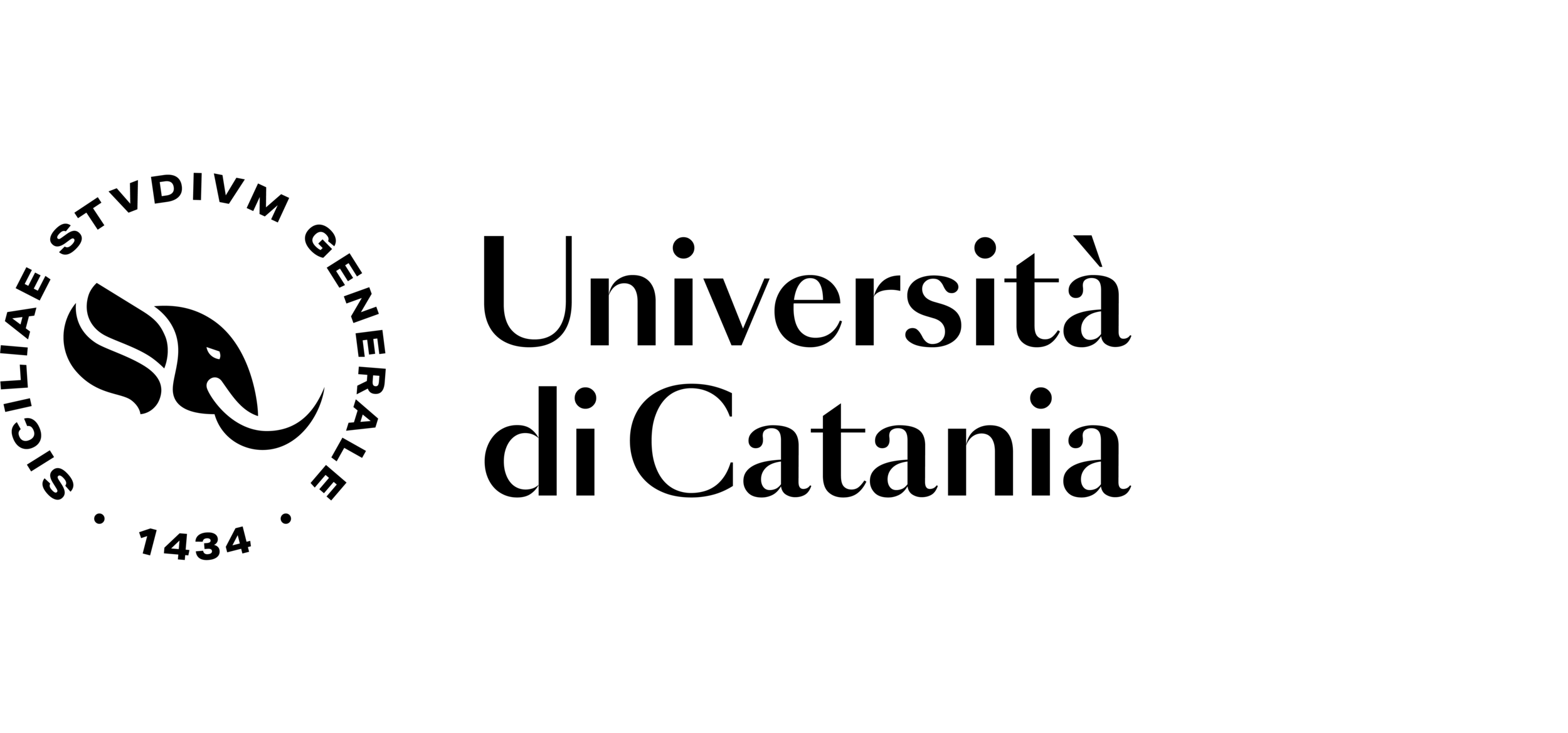 UNICT