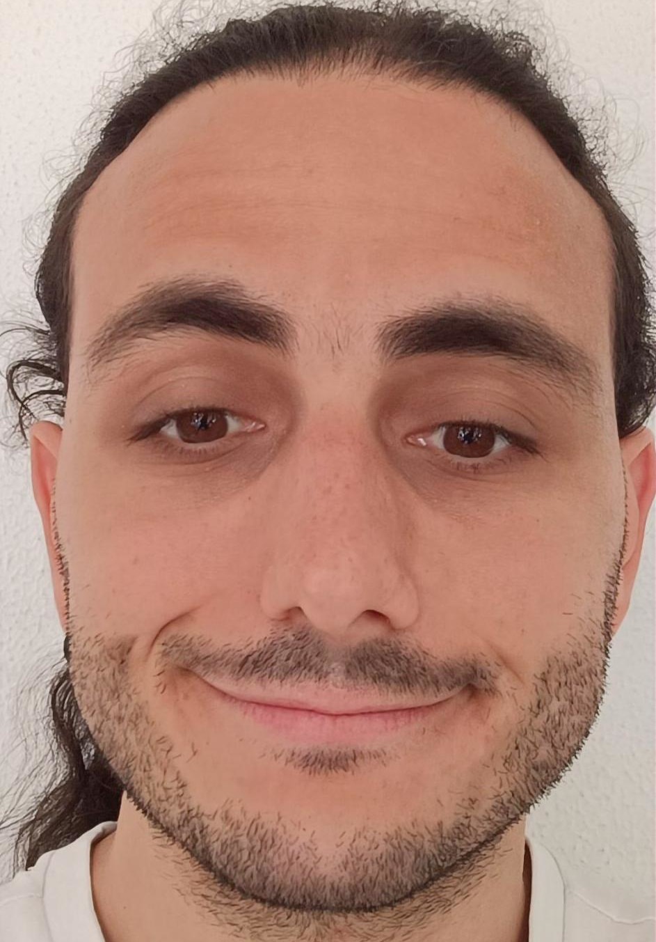 Andrea Filippo Salemi
