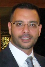 Giovanni Maria Farinella