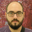 Lorenzo Di Silvestro