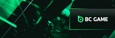 Discover the Exciting World of Online Gaming at BCigra.com -207729592