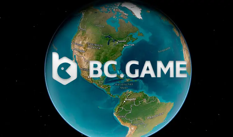 How to Register on BC.Game A Comprehensive Guide -211016671