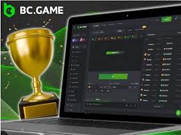 How to Register on BC.Game A Comprehensive Guide -211016671