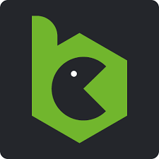 How to Sign Up for BC.Game Your Ultimate Guide -153445280