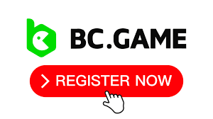 Official BC.Game Mobile App Overview -212419280