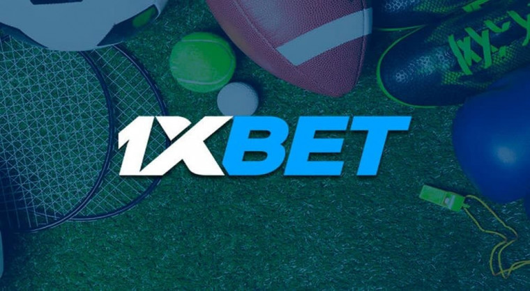 1xBet Betting Your Ultimate Guide to Sports Betting -1422415888