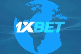 1xBet Download APP - Your Ultimate Betting Companion 1269320829