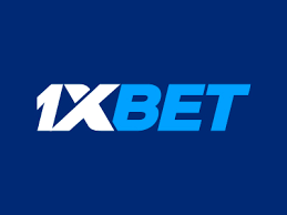 1xBet Download APP - Your Ultimate Betting Companion 1269320829