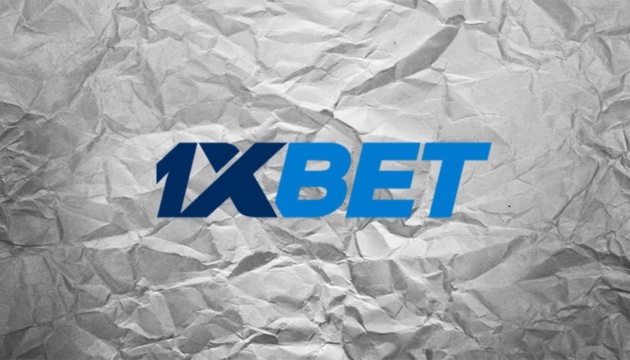 1xBet Malaysia Betting Login Your Gateway to Exciting Online Betting