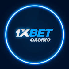 1xBet Malaysia Betting Login Your Gateway to Exciting Online Betting