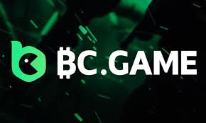 BC.Game iOS APK The Future of Mobile Gaming BC.Game iOS APK The Future of Mobile Gaming