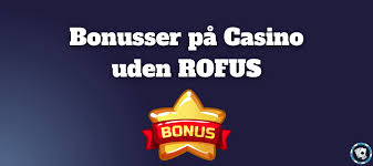 Casino Uden Rufus med Apple Pay - Spil Sikkert og Bekvemt
