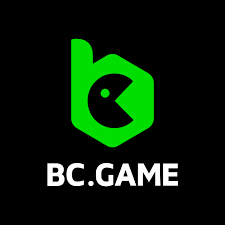 Deposits at BC.Game A Comprehensive Guide