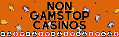 Discover the Best Casino Sites Not on Gamstop 979647892