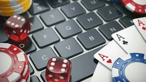 Discover the Best Casino Sites with Reward Programs -1661014810