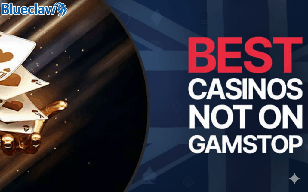 Discover the Best Non Gamstop UK Casino Sites -1879572857