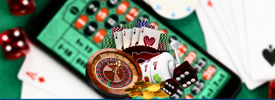 Discovering Casinos Not on Gamstop in the UK -1873024545