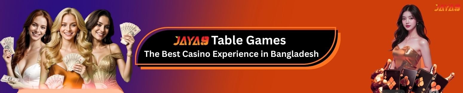 Explore the Best Joya9 PG Soft Slots for Unforgettable Gaming Explore the Best Joya9 PG Soft Slots for Unforgettable Gaming