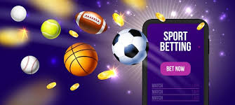 Explore the Betwinner Nigeria App Your Ultimate Betting Companion