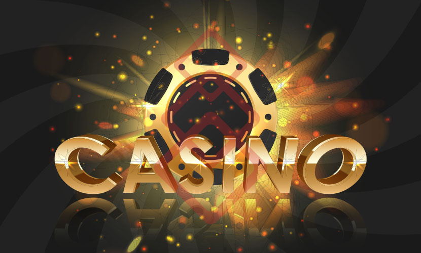 Explore the Thrills of Fortunica Casino Your Ultimate Gaming Destination