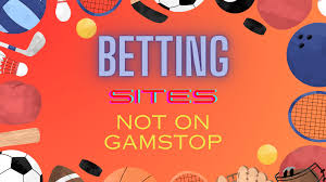 Exploring Esports Betting Sites Not on the Radar Exploring Esports Betting Sites Not on the Radar