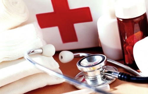 Glucophage Τιμή Όλα Όσα Πρέπει Να Ξέρετε