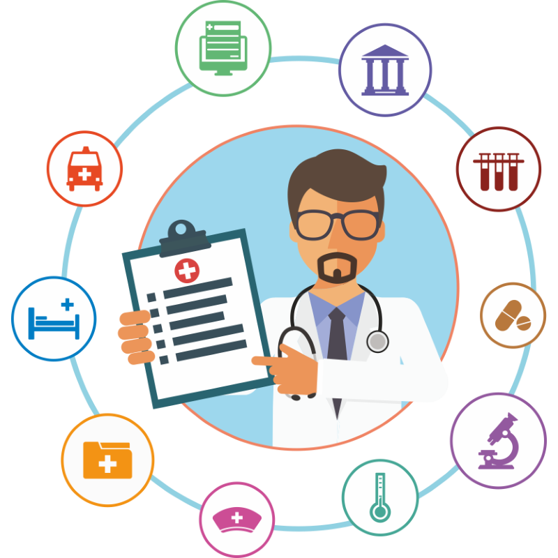 Glucophage Τιμή Όλα Όσα Πρέπει Να Ξέρετε