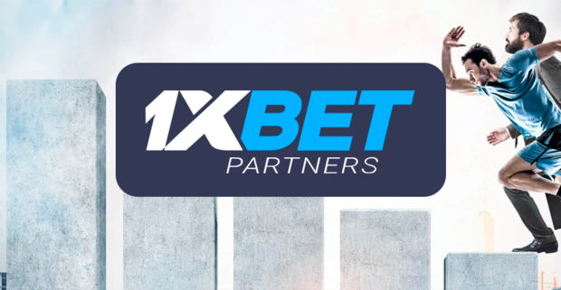 Khám Phá Trang Web 1xBet Nơi Đam Mê Cá Cược và Giải Trí