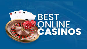 Mastering Blackjack Essential Tips for Online Casino Success -415834624