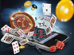 Mobile Casino UX Trends Designing for the Future of Gaming