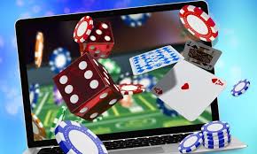Online Sports Betting in the UK A Comprehensive Guide -2113287107