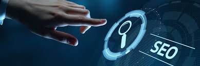 Платные обратные ссылки выгодное вложение или рисковая стратегия