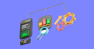 Платные обратные ссылки выгодное вложение или рисковая стратегия