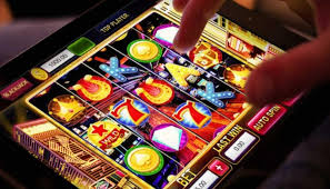 The Ultimate Guide to Martin Casino A Premier Online Gaming Destination