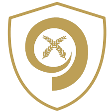 Unlocking Opportunities Antigua Citizenship by Investment Real Estate