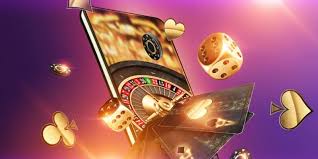 Unveiling the Excitement of Orion Spins Casino