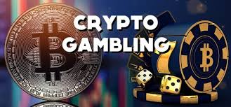 Why Bitfortune Casino Is a Cut Above the Rest