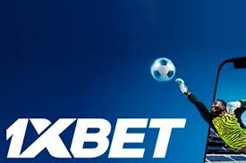 1xBet 입금방법 완벽 가이드 -72746248 1xBet 입금방법 완벽 가이드 -72746248