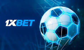 1xBet 입금방법 완벽 가이드 -72746248 1xBet 입금방법 완벽 가이드 -72746248