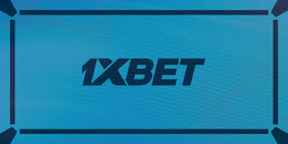 1xBet App Your Ultimate Betting Companion -1615578920