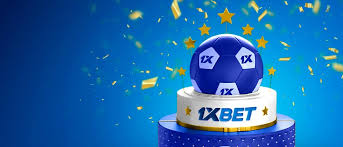 1xBet Betting The Ultimate Guide to Online Betting (2)