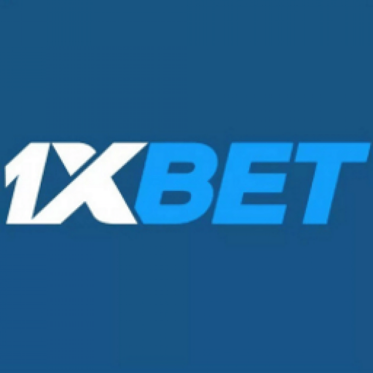 1xBet Japan Download APP Your Guide to Mobile Betting 369250096 1xBet Japan Download APP Your Guide to Mobile Betting 369250096