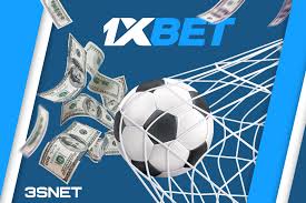 1xBet Korea Download the App for an Ultimate Betting Experience